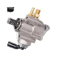 FEBI BILSTEIN 38650 Hochdruckpumpe für AUDI, SEAT, VW, SKODA