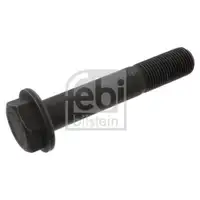 FEBI BILSTEIN 46311 Schwungradschraube für SCANIA