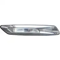 HELLA 2BM 010 387-061 Blinkl. re LED BMW