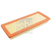 FEBI BILSTEIN 109082 Luftfilter