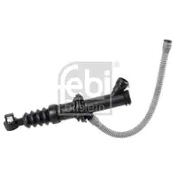 FEBI BILSTEIN 174167 Kupplungsgeberzylinder