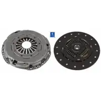 Kupplungssatz Sachs 3000 950 842 für Hyundai für Kia