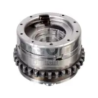 FEBI BILSTEIN 176730 Nockenwellenversteller