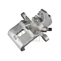 FEBI BILSTEIN 178239 Bremssattel
