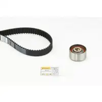 CONTINENTAL CTAM CT1114K1 Zahnriemen Kit