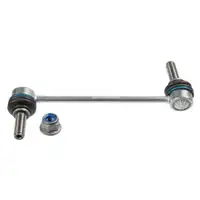 LEMFÖRDER 42769 01 PENDELSTUETZE für FIAT, JEEP