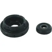 SKF VKDA 85009 Federbeinlagersatz für CHEVROLET, DAEWOO