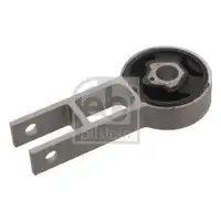 FEBI BILSTEIN 34307 Motor- / Getriebelager für FIAT