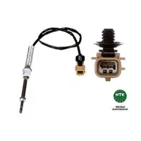 NTK 95738 Abgastemperatur-Sensor RN144J-CWE für DACIA, RENAULT, NISSAN, OPEL