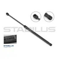 Gasfeder Motorhaube Stabilus 386267 // Lift-o-mat® für Bmw Beidseitig