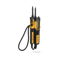 HERTH+BUSS ELPARTS 95980793 Spannungsprüfer