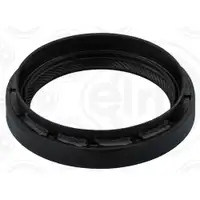 ELRING 876.330 Dichtring für AUDI