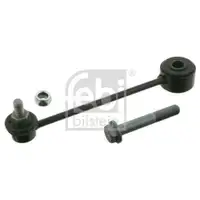 FEBI BILSTEIN 31843 Verbindungsstange für VW, AUDI, SKODA