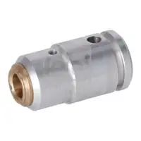 FEBI BILSTEIN 07368 Druckstück für MERCEDES-BENZ