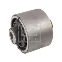 FEBI BILSTEIN 100386 Querlenkerlager für MERCEDES-BENZ