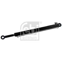 FEBI BILSTEIN 40347 Kippzylinder für DAF