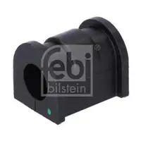 FEBI BILSTEIN 42257 Stabilisatorlager für SUZUKI