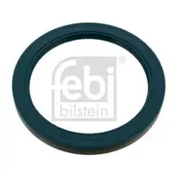 FEBI BILSTEIN 46312 Wellendichtring für RENAULT