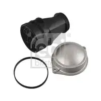 FEBI BILSTEIN 174319 Filter