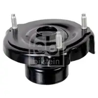 FEBI BILSTEIN 177031 Federbeinstützlager
