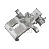 FEBI BILSTEIN 178240 Bremssattel