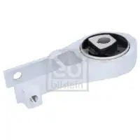 FEBI BILSTEIN 181054 Motorlager für JEEP, ALFA, FIAT