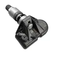 Radsensor Reifendruck Kontrollsystem Bh Sens Huf 73923450