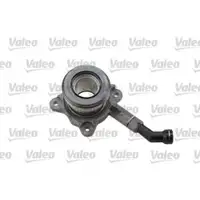 VALEO 875002 Pkw Zentralausrücker