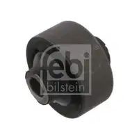 FEBI BILSTEIN 34201 Querlenkerlager für SMART, MITSUBISHI