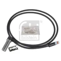 FEBI BILSTEIN 171313 ABS-Sensor für IVECO