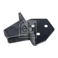 FEBI BILSTEIN 35249 Anschlagpuffer für IVECO