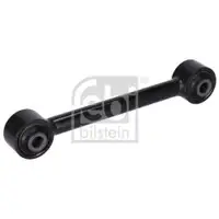 FEBI BILSTEIN 184881 Querlenker für HYUNDAI, KIA