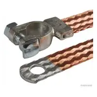 HERTH+BUSS ELPARTS 52287035 Masseband -