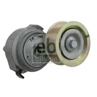 FEBI BILSTEIN 23265 Riemenspanner für MERCEDES-BENZ