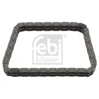 FEBI BILSTEIN 49723 Steuerkette für SUZUKI
