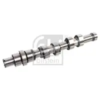 FEBI BILSTEIN 172022 Nockenwelle für SKODA, SEAT, VW