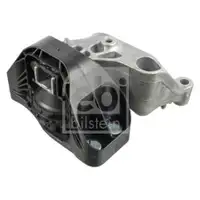 FEBI BILSTEIN 173567 Motorlager