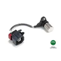 NTK 81022 Kurbel + Nockenwellen Sensor CMC2-A023 für LAND, JAGUAR, LINCOLN