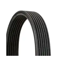 CONTINENTAL CTAM 7DPK2880 Keilrippenriemen