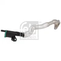 FEBI BILSTEIN 193738 Entlüftungsschlauch