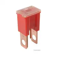 HERTH+BUSS ELPARTS 50295445 Sicherung 50A rot