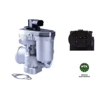 NTK 92448 AGR für JAGUAR, FORD