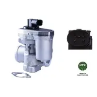 NTK 92448 AGR für JAGUAR, FORD