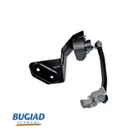 BUGIAD BXS19611 Sensor, Xenonlicht