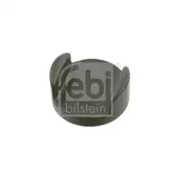 FEBI BILSTEIN 02999 Druckstück für OPEL, DAEWOO