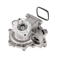 FEBI BILSTEIN 26305 Wasserpumpe für BMW