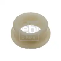 FEBI BILSTEIN 32339 Stabilisatorlager für RENAULT