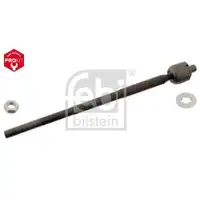 FEBI BILSTEIN 34616 Axialgelenk für TOYOTA