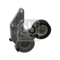 FEBI BILSTEIN 36624 Riemenspanner für VW