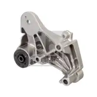 FEBI BILSTEIN 174985 Motorlager für RENAULT